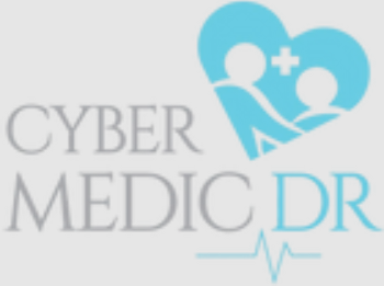 Cybermedicdr